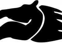 黑馬-金鎖匙酒店管理軟件 為四星、五星級(jí)酒店及連鎖集團(tuán)賦能高效運(yùn)營(yíng)