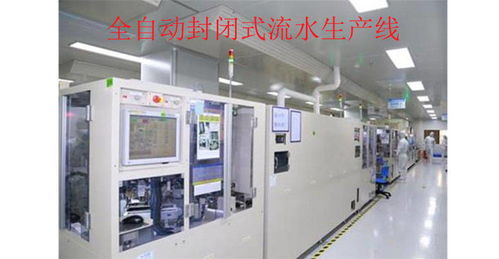 解析國內(nèi)高端晶振品牌與云計算裝備技術(shù)服務(wù)