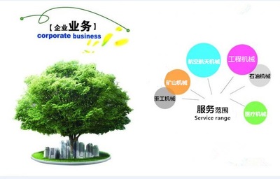 包頭拉繩位移傳感器廠家 本地化供應(yīng)與儀表行業(yè)商機解析